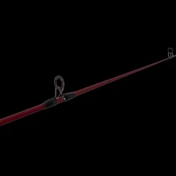 Cherrywood Pike Spin 802m 10-40g Cmb, kalastussetti, hauki - Avokelasetit - Cherrywood Pike Spin 802m 10-40g Cmb, kalastussetti, hauki