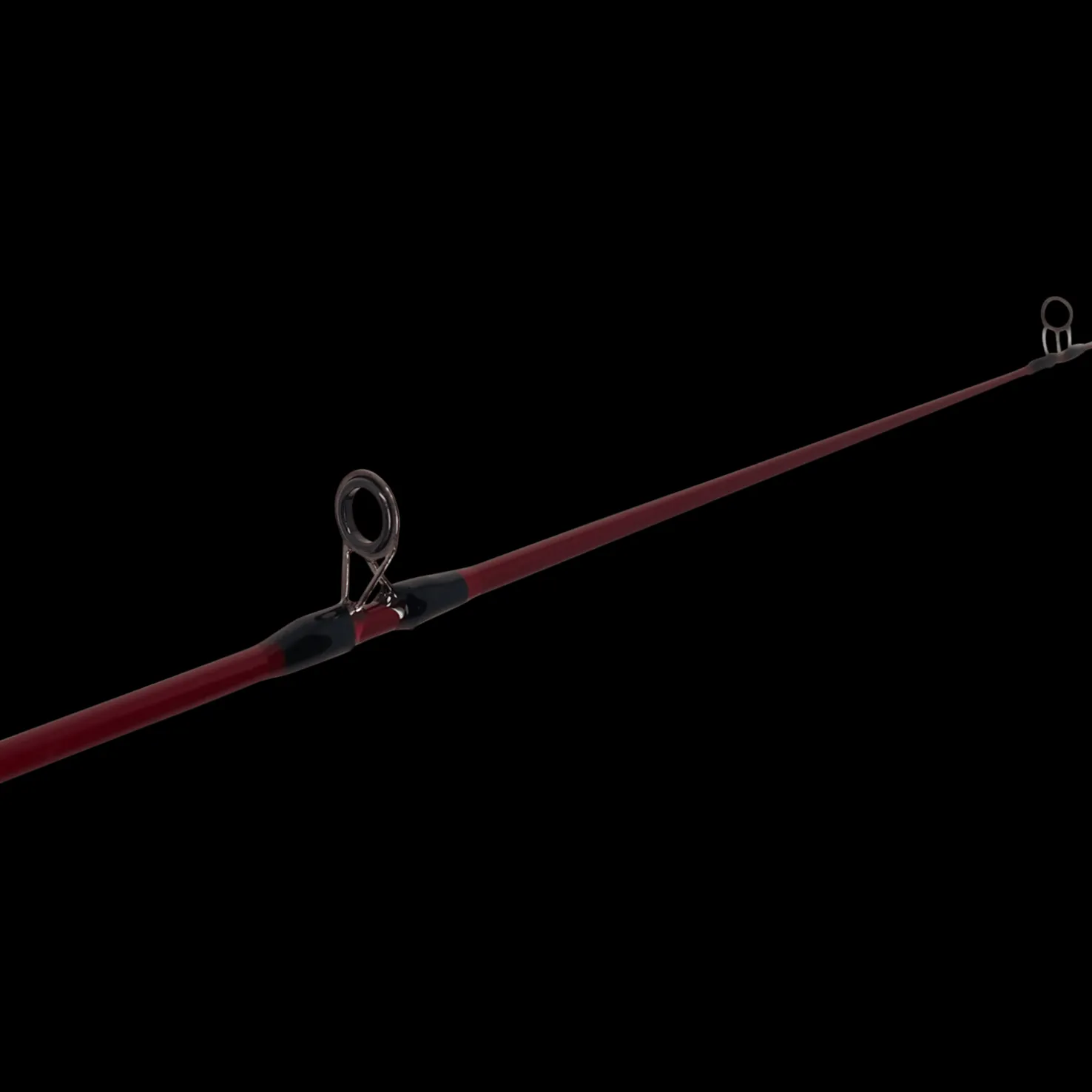 Cherrywood Pike Spin 802m 10-40g Cmb, kalastussetti, hauki - Avokelasetit - Cherrywood Pike Spin 802m 10-40g Cmb, kalastussetti, hauki