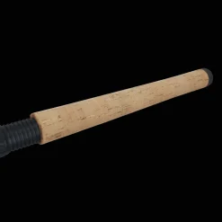 Cherrywood Pike Spin 802m 10-40g Cmb, kalastussetti, hauki - Avokelasetit - Cherrywood Pike Spin 802m 10-40g Cmb, kalastussetti, hauki