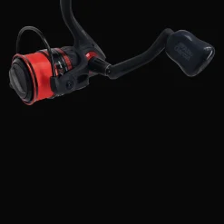 Cherrywood Pike Spin 802m 10-40g Cmb, kalastussetti, hauki - Avokelasetit - Cherrywood Pike Spin 802m 10-40g Cmb, kalastussetti, hauki