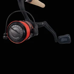 Cherrywood Pike Spin 802m 10-40g Cmb, kalastussetti, hauki - Avokelasetit - Cherrywood Pike Spin 802m 10-40g Cmb, kalastussetti, hauki