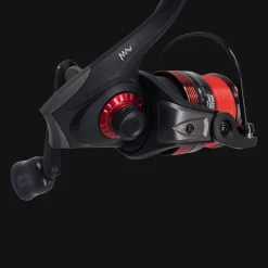 Cherrywood Pike Spin 802m 10-40g Cmb, kalastussetti, hauki - Avokelasetit - Cherrywood Pike Spin 802m 10-40g Cmb, kalastussetti, hauki