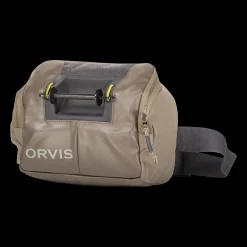 Chest & Hip Pack, vyölaukku - Kalastuslaukut, Kalastuspakit Ja Vapaputket - Chest & Hip Pack, vyölaukku