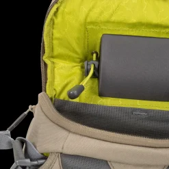 Chest & Hip Pack, vyölaukku - Kalastuslaukut, Kalastuspakit Ja Vapaputket - Chest & Hip Pack, vyölaukku