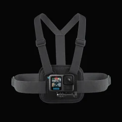 Chesty (New), POV-kiinnitysvaljaat - Kameroiden lisävarusteet - Chesty (New), POV-kiinnitysvaljaat