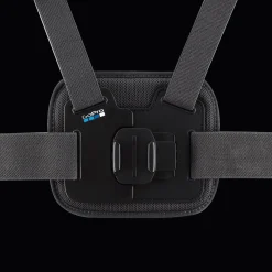 Chesty (New), POV-kiinnitysvaljaat - Kameroiden lisävarusteet - Chesty (New), POV-kiinnitysvaljaat