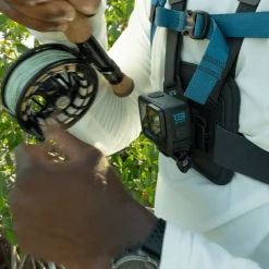 Chesty (New), POV-kiinnitysvaljaat - Kameroiden lisävarusteet - Chesty (New), POV-kiinnitysvaljaat