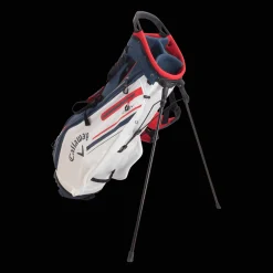 Chev Stand, golfbägi - Golfbägit - Chev Stand, golfbägi