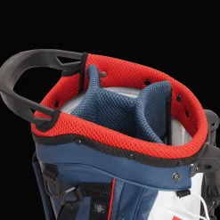 Chev Stand, golfbägi - Golfbägit - Chev Stand, golfbägi