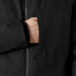 Chill Jacket 3.0, miesten talvitakki - Talvitakit - Chill Jacket 3.0, miesten talvitakki