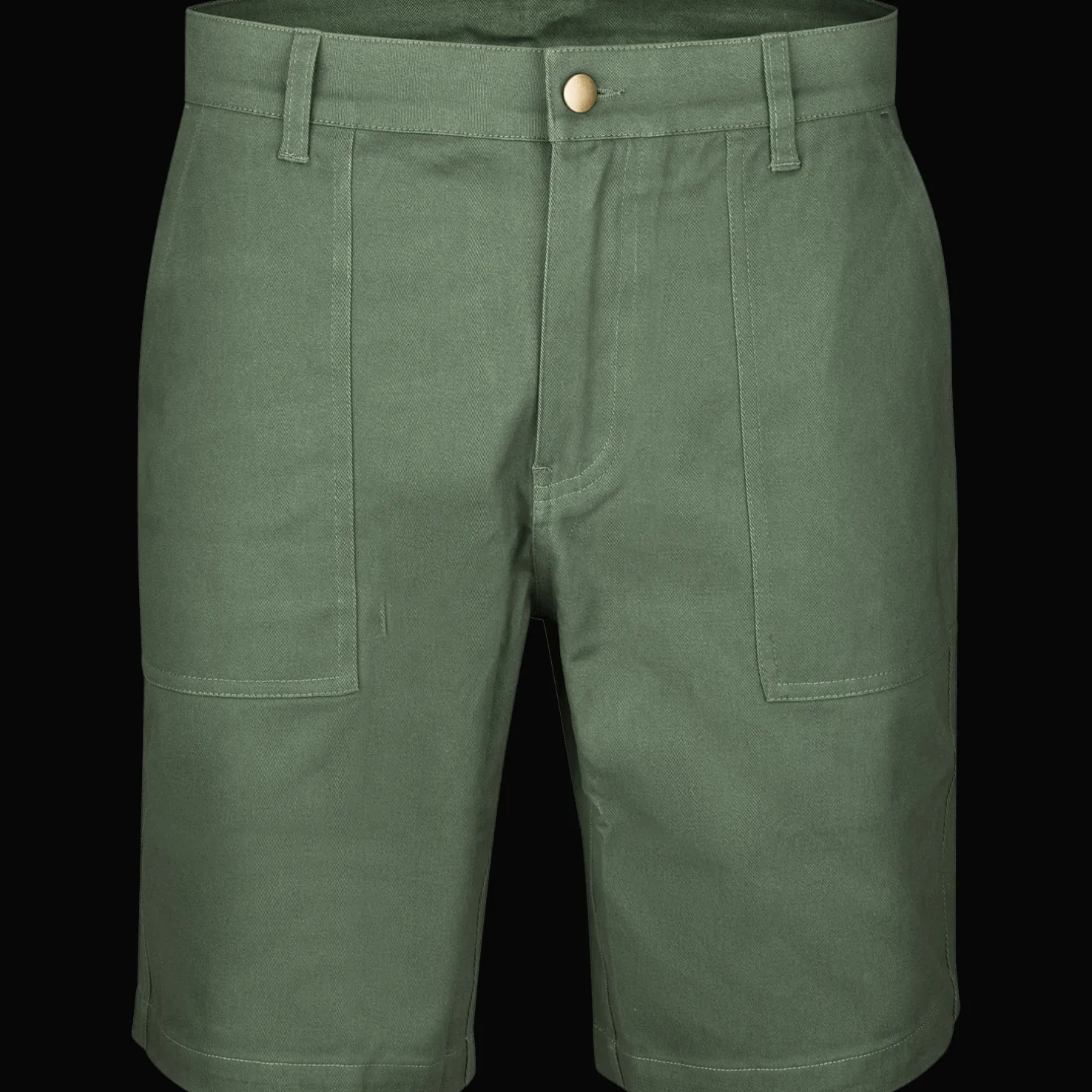Chillax Shorts, miesten shortsit - Vapaa-Ajan Shortsit - Chillax Shorts, miesten shortsit