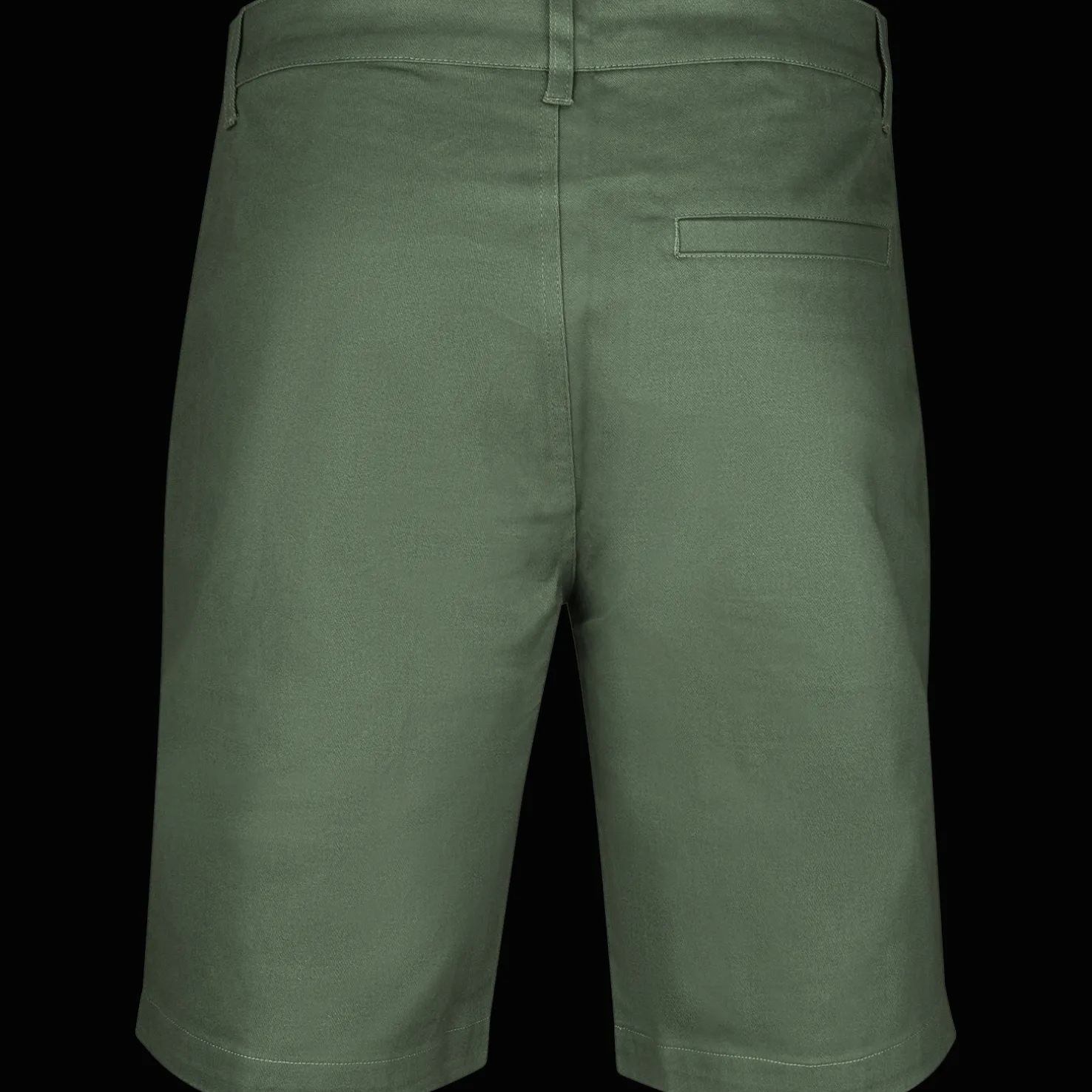 Chillax Shorts, miesten shortsit - Vapaa-Ajan Shortsit - Chillax Shorts, miesten shortsit