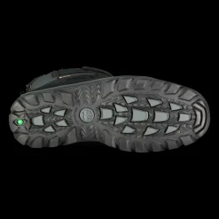 Chillberg 2-strap Boot Gore-Tex, lasten talvikengät - Talvikengät - Chillberg 2-strap Boot Gore-Tex, lasten talvikengät