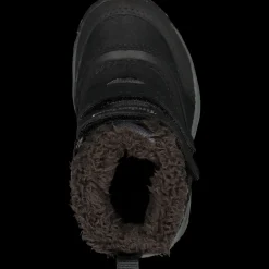 Chillberg 2-strap Boot Gore-Tex, lasten talvikengät - Talvikengät - Chillberg 2-strap Boot Gore-Tex, lasten talvikengät