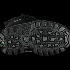 Chillberg 2-strap Boot Gore-Tex, lasten talvikengät - Talvikengät - Chillberg 2-strap Boot Gore-Tex, lasten talvikengät