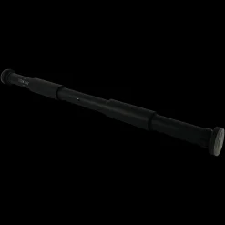 Chin Up Bar, leuanvetotanko - Voimaharjoitteluvälineet - Chin Up Bar, leuanvetotanko