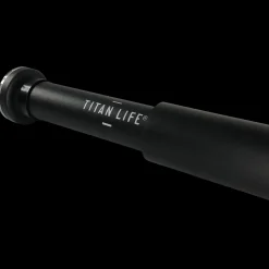 Chin Up Bar, leuanvetotanko - Voimaharjoitteluvälineet - Chin Up Bar, leuanvetotanko