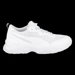 Cilia, naisten tennarit - Tennarit Ja Vapaa-Ajan Kengät - Cilia, naisten tennarit