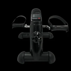 Circulation Trainer, istuinpyörä - Core-Harjoittelu - Circulation Trainer, istuinpyörä