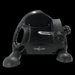 Circulation Trainer, istuinpyörä - Core-Harjoittelu - Circulation Trainer, istuinpyörä