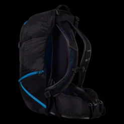 Citro 30 Rc, päiväreppu - Päiväreput Ja Retkeilyreput - Citro 30 Rc, päiväreppu