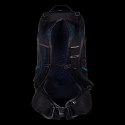 Citro 30 Rc, päiväreppu - Päiväreput Ja Retkeilyreput - Citro 30 Rc, päiväreppu