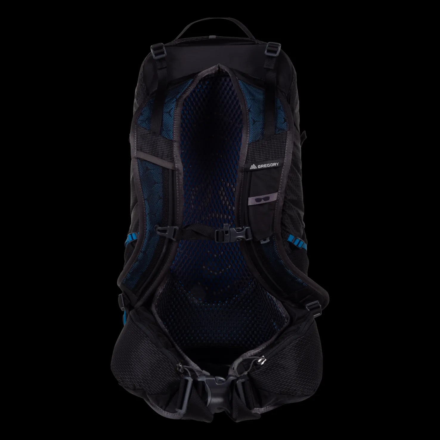 Citro 30 Rc, päiväreppu - Päiväreput Ja Retkeilyreput - Citro 30 Rc, päiväreppu