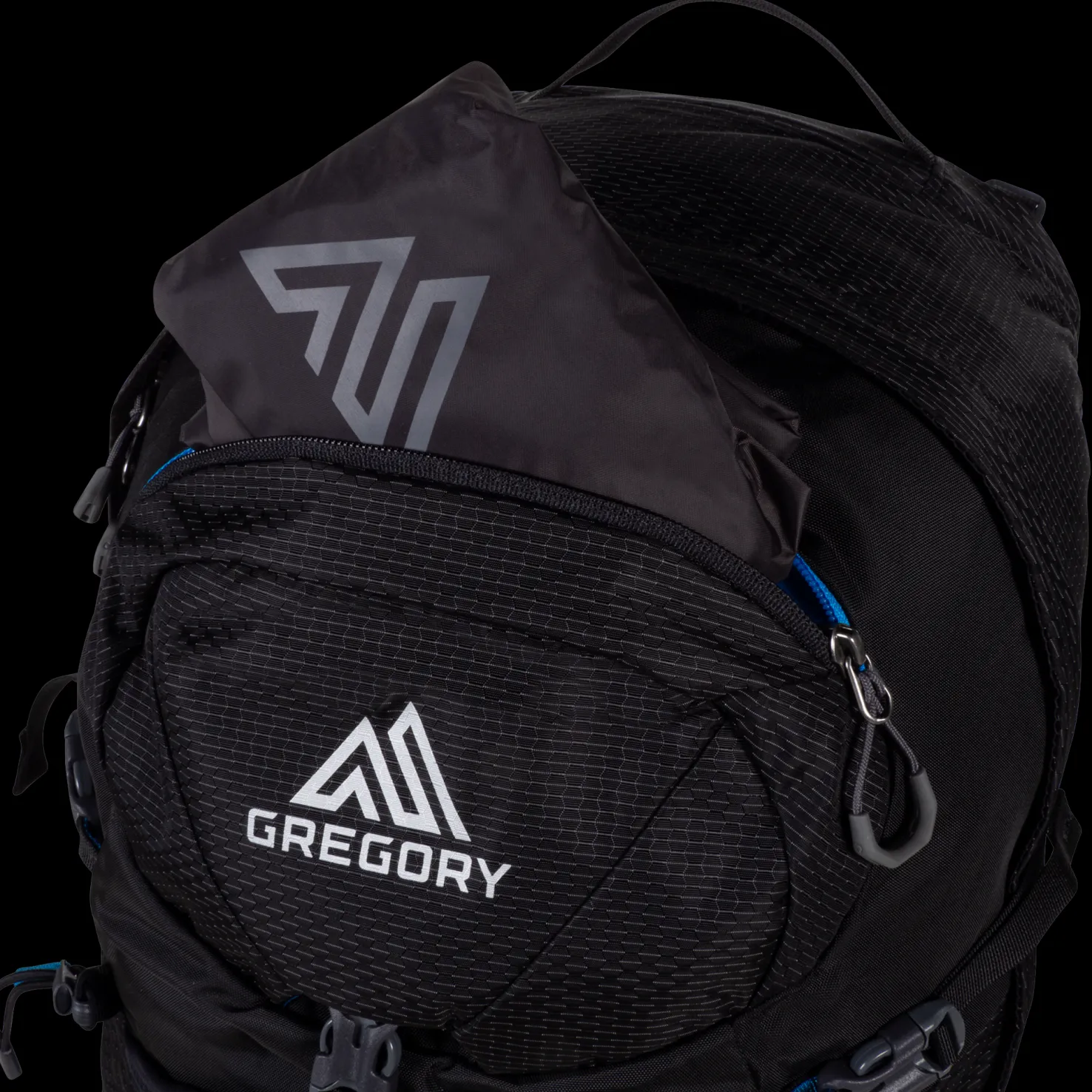 Citro 30 Rc, päiväreppu - Päiväreput Ja Retkeilyreput - Citro 30 Rc, päiväreppu