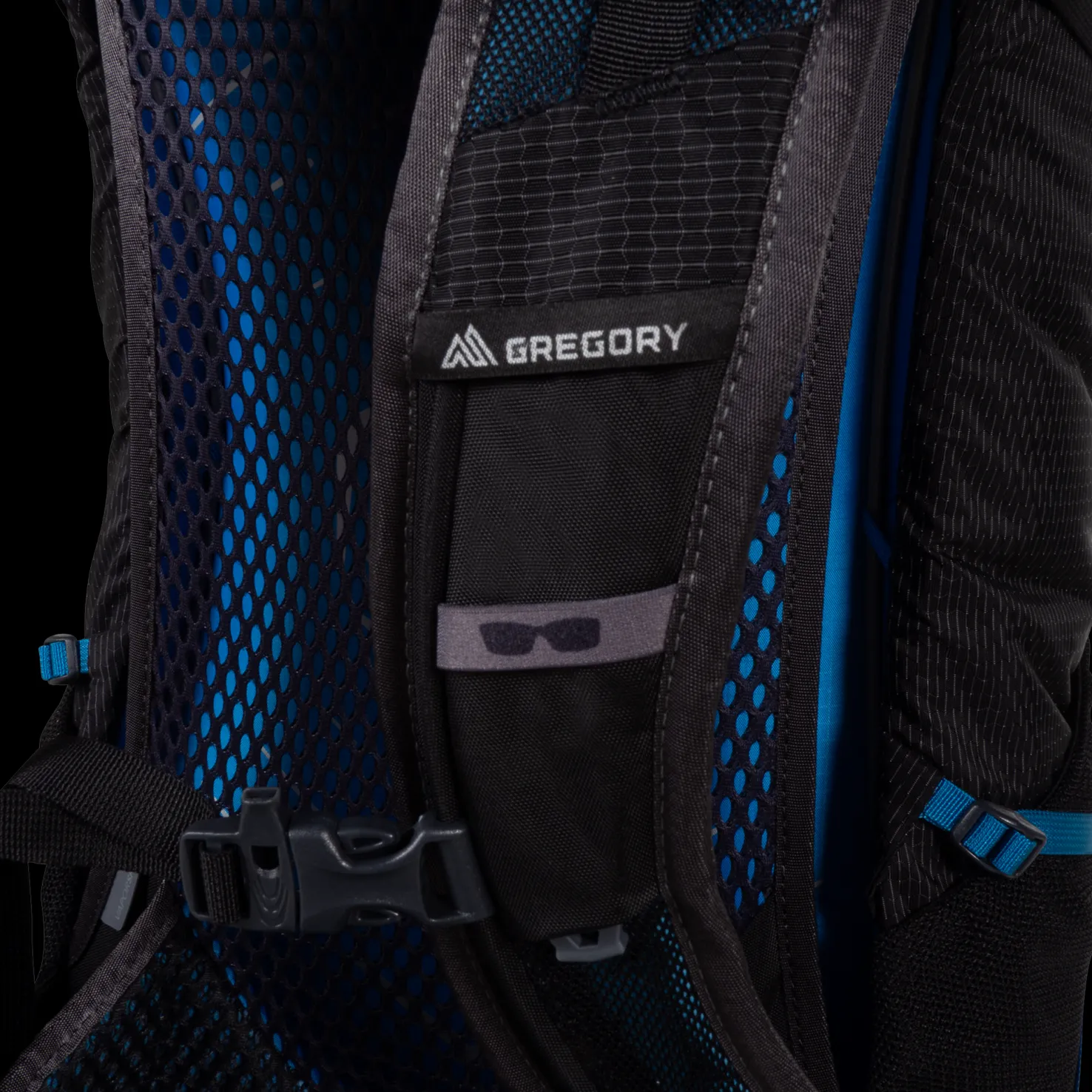 Citro 30 Rc, päiväreppu - Päiväreput Ja Retkeilyreput - Citro 30 Rc, päiväreppu