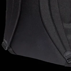 Classic 3 Bar Logo Backpack, reppo - Reput - Classic 3 Bar Logo Backpack, reppo