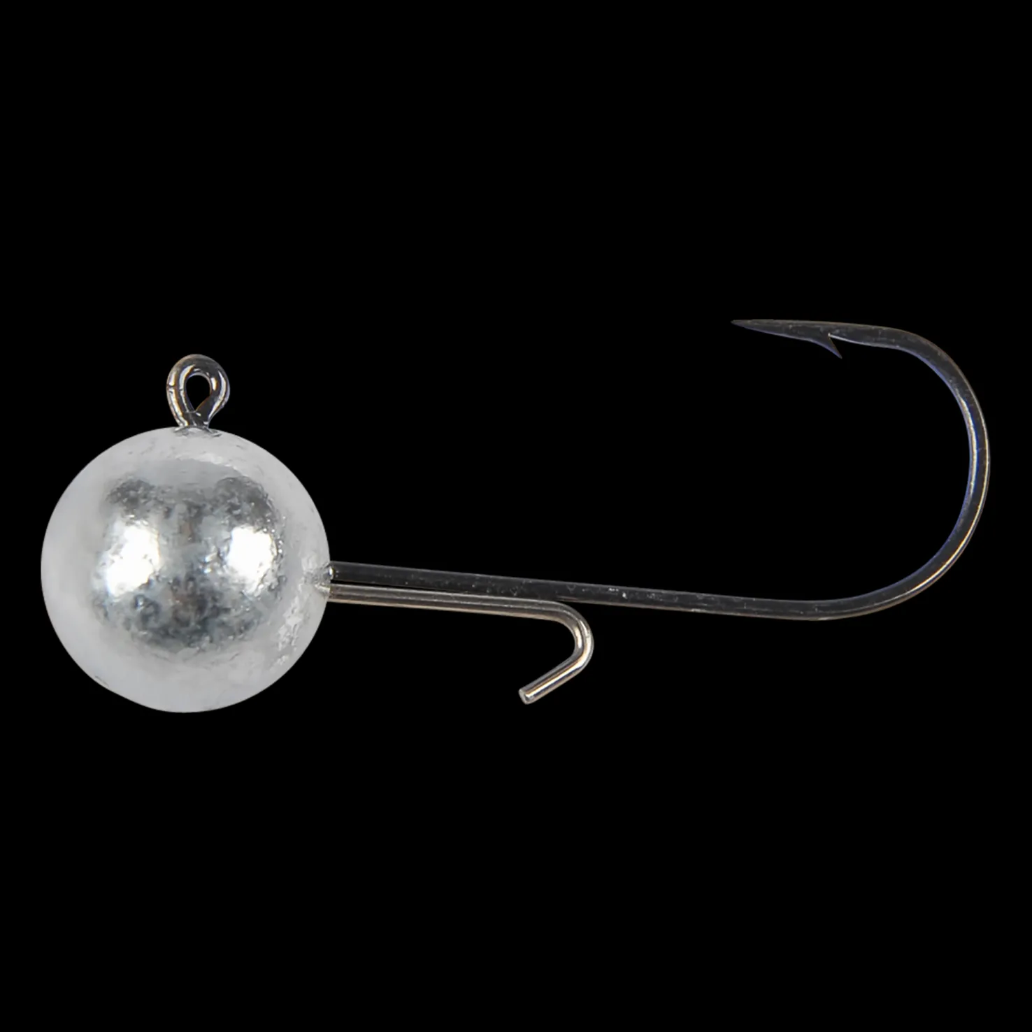 Classic 5 St. 3/0 7.5g - Kalastustarvikkeet - Classic 5 St. 3/0 7.5g