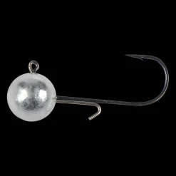 Classic 5 St. 2/0 10.0g - Kalastustarvikkeet - Classic 5 St. 2/0 10.0g