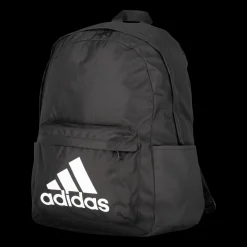 Classic Badge Of Sport Backpack, reppu - Reput - Classic Badge Of Sport Backpack, reppu