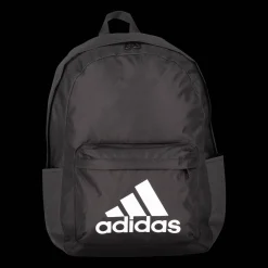 Classic Badge Of Sport Backpack, reppu - Reput - Classic Badge Of Sport Backpack, reppu