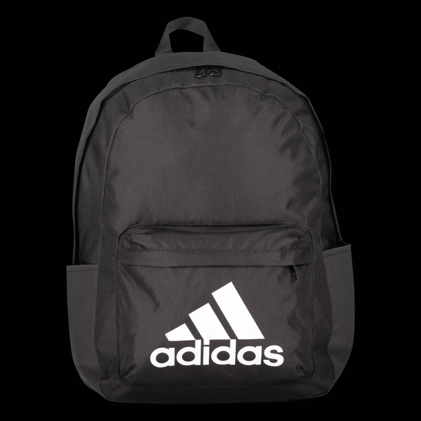 Classic Badge Of Sport Backpack, reppu - Reput - Classic Badge Of Sport Backpack, reppu