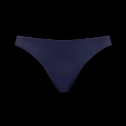 Classic Bikini Bottom, naisten bikinihousut - Bikinit - Classic Bikini Bottom, naisten bikinihousut