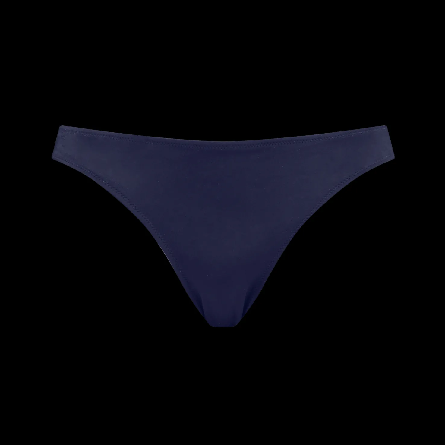 Classic Bikini Bottom, naisten bikinihousut - Bikinit - Classic Bikini Bottom, naisten bikinihousut