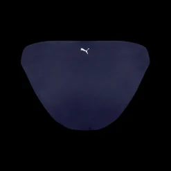 Classic Bikini Bottom, naisten bikinihousut - Bikinit - Classic Bikini Bottom, naisten bikinihousut