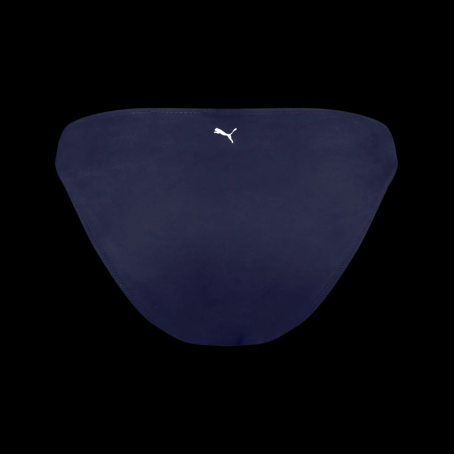 Classic Bikini Bottom, naisten bikinihousut - Bikinit - Classic Bikini Bottom, naisten bikinihousut