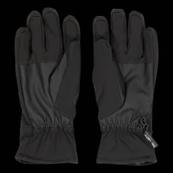 Classic Gloves, hiihtokäsineet unisex - Hanskat Ja Rukkaset - Classic Gloves, hiihtokäsineet unisex