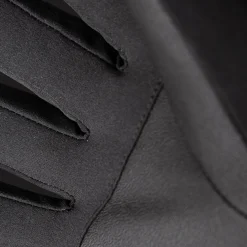 Classic Gloves, nuorten laskettelukäsineet - Lapaset Ja Rukkaset - Classic Gloves, nuorten laskettelukäsineet