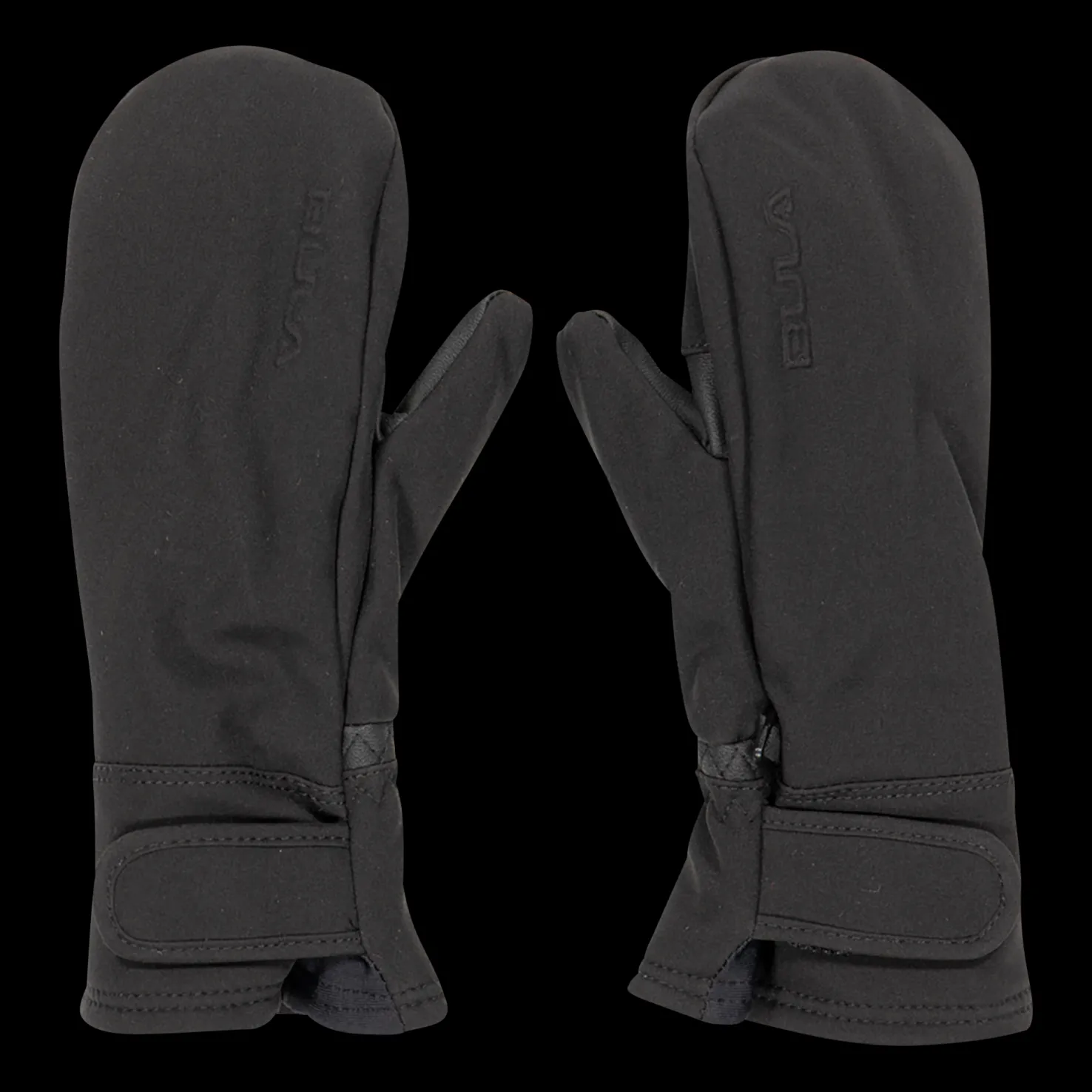 Classic Mittens, nuorten lapaset - Lapaset Ja Rukkaset - Classic Mittens, nuorten lapaset