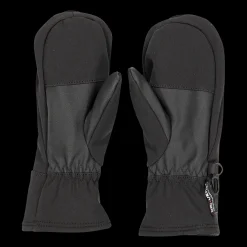 Classic Mittens, nuorten lapaset - Lapaset Ja Rukkaset - Classic Mittens, nuorten lapaset