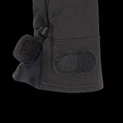 Classic Mittens, nuorten lapaset - Lapaset Ja Rukkaset - Classic Mittens, nuorten lapaset