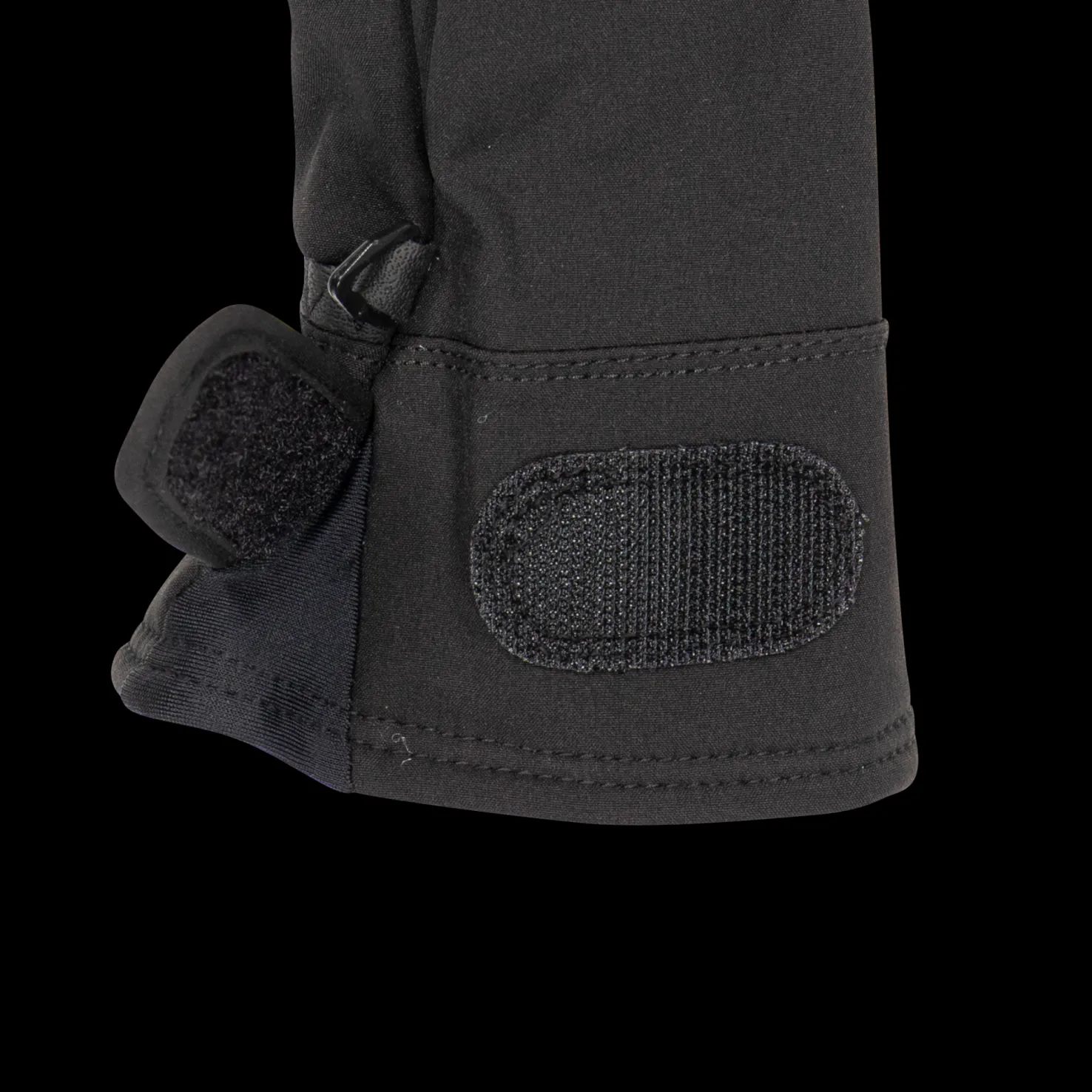 Classic Mittens, nuorten lapaset - Lapaset Ja Rukkaset - Classic Mittens, nuorten lapaset