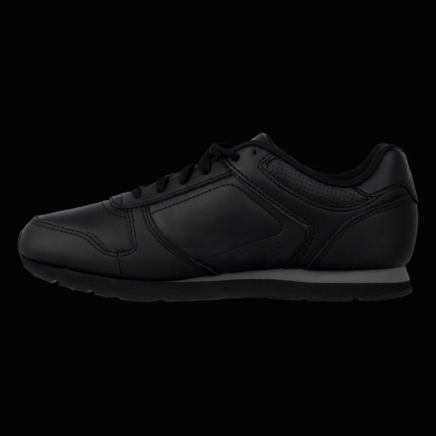 Classic, nuorten vapaa-ajankengät - Tennarit Ja Vapaa-Ajan Kengät - Classic, nuorten vapaa-ajankengät