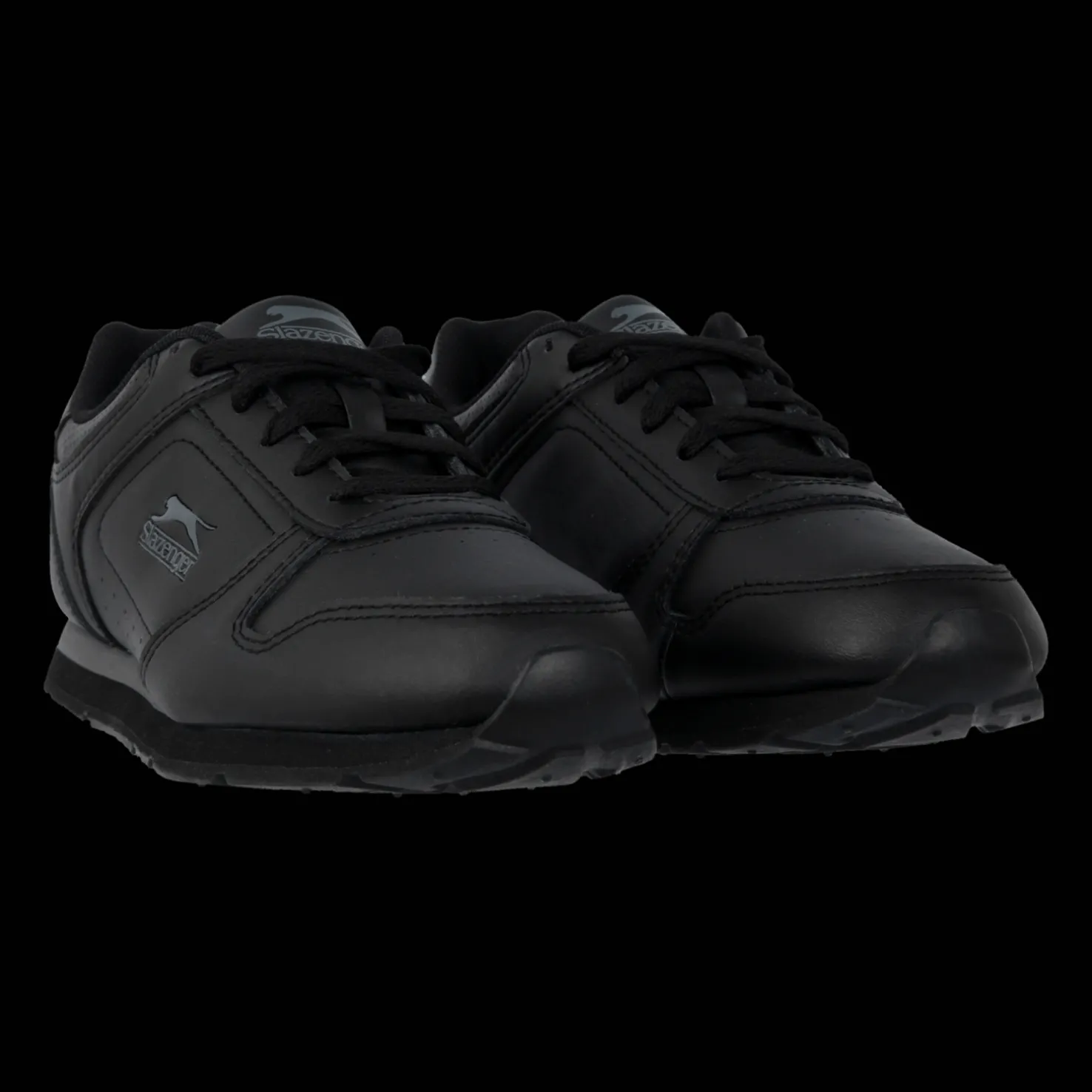 Classic, nuorten vapaa-ajankengät - Tennarit Ja Vapaa-Ajan Kengät - Classic, nuorten vapaa-ajankengät