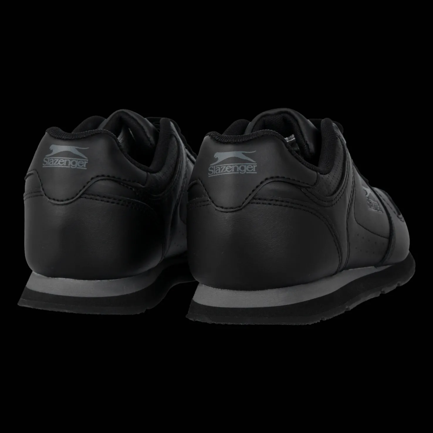 Classic, nuorten vapaa-ajankengät - Tennarit Ja Vapaa-Ajan Kengät - Classic, nuorten vapaa-ajankengät