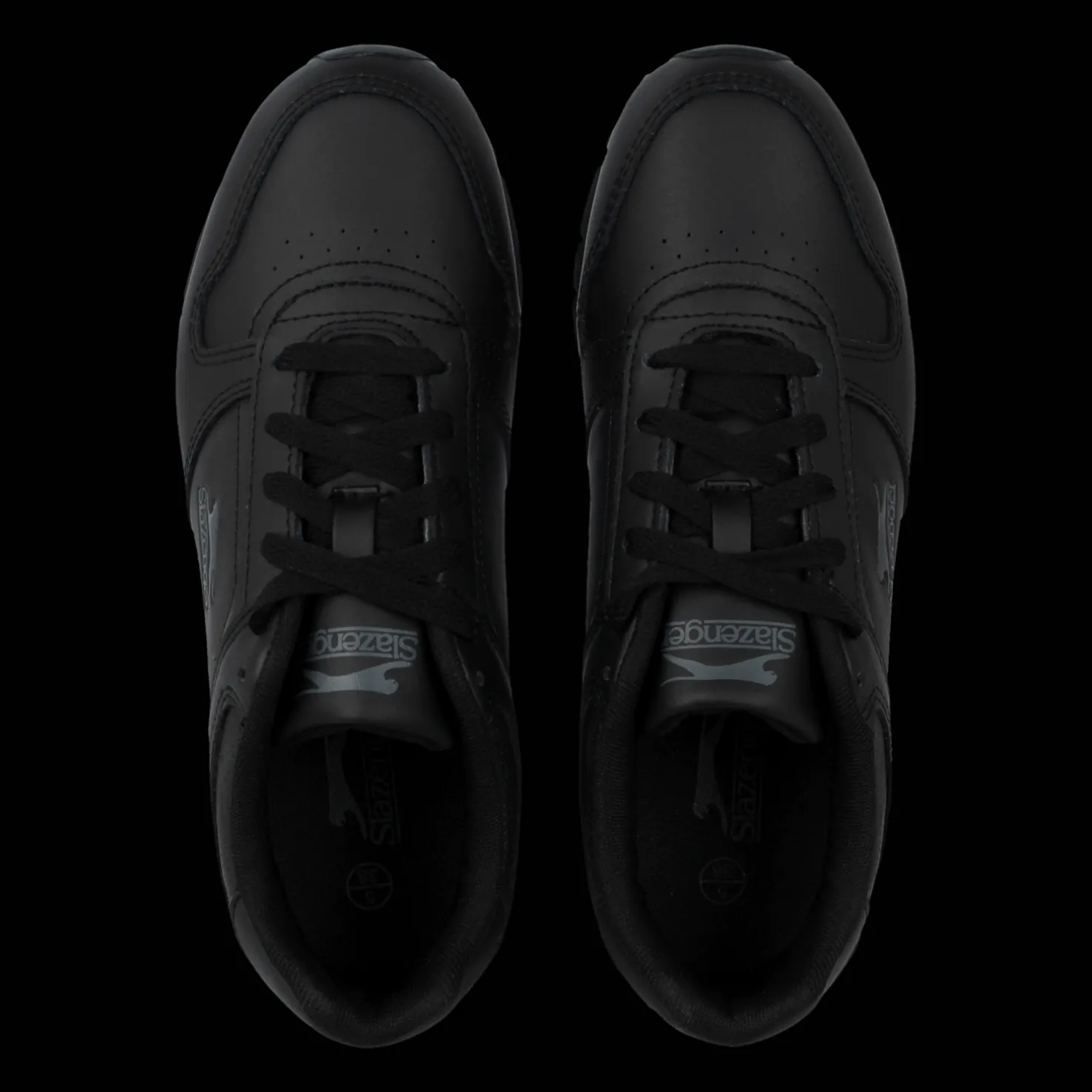 Classic, nuorten vapaa-ajankengät - Tennarit Ja Vapaa-Ajan Kengät - Classic, nuorten vapaa-ajankengät