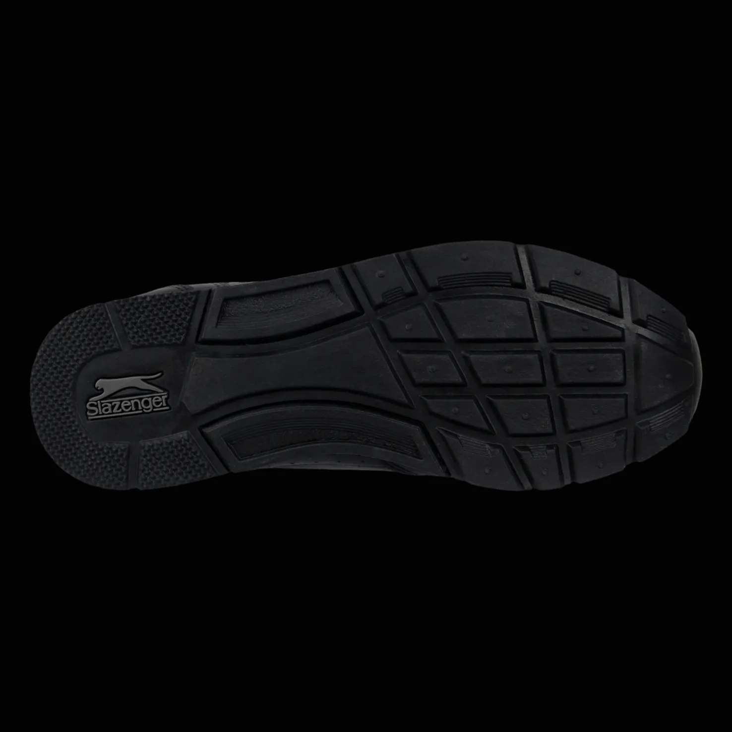 Classic, nuorten vapaa-ajankengät - Tennarit Ja Vapaa-Ajan Kengät - Classic, nuorten vapaa-ajankengät